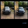 Volkswagen Passat FULL LED